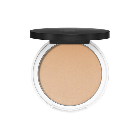 Lily Lolo Illuminator Champagne | Real Beauty Outlet