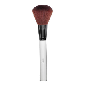 Lily Lolo Lily Lolo Powder Brush One Size | Real Beauty Outlet