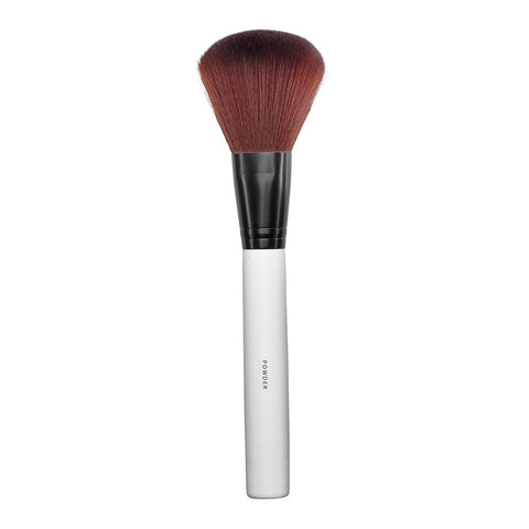 Lily Lolo Lily Lolo Powder Brush One Size | Real Beauty Outlet