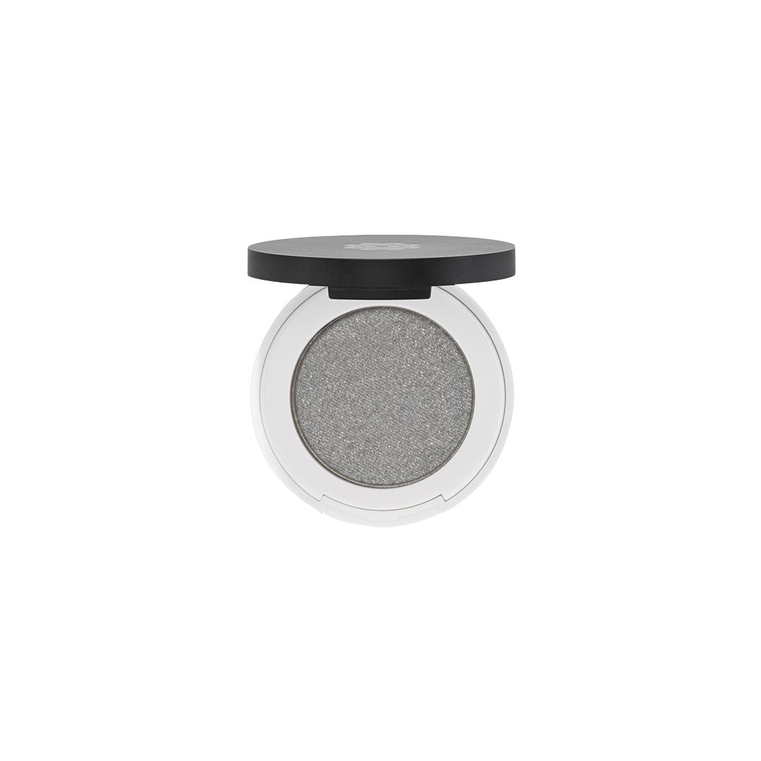 Lily Lolo Eyeshadow Pressed Powder I Should Cocoa | Real Beauty Outlet