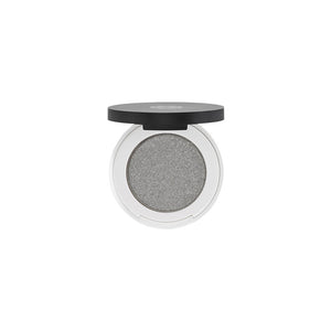 Lily Lolo Eyeshadow Pressed Powder I Should Cocoa | Real Beauty Outlet