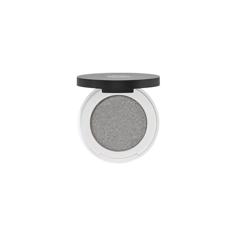 Lily Lolo Eyeshadow Pressed Powder I Should Cocoa | Real Beauty Outlet