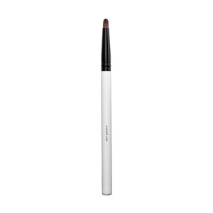Lily Lolo Socket Line Brush One Size | Real Beauty Outlet