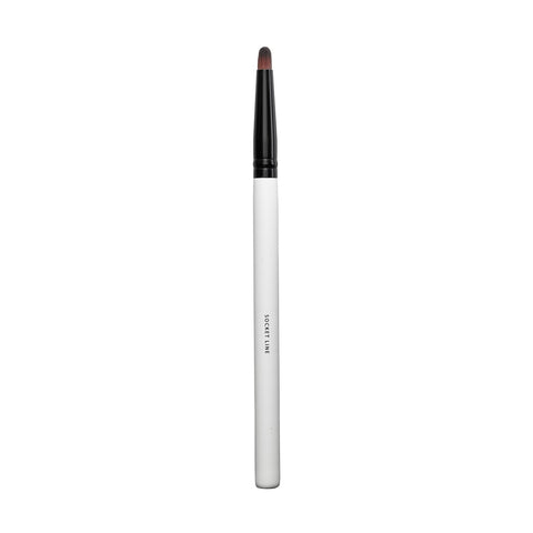 Lily Lolo Socket Line Brush One Size | Real Beauty Outlet