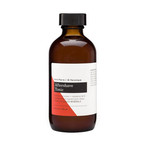 Marie Veronique Aftershave Tonic 4 oz / 120 ml | Real Beauty Outlet
