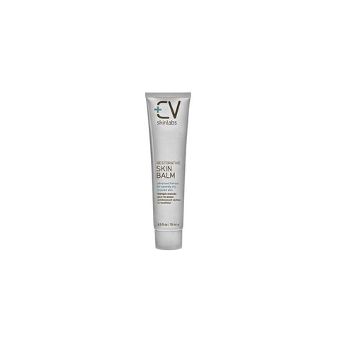 CV Skinlabs Restorative Skin Balm 0.5 oz / 15 ml | Real Beauty Outlet