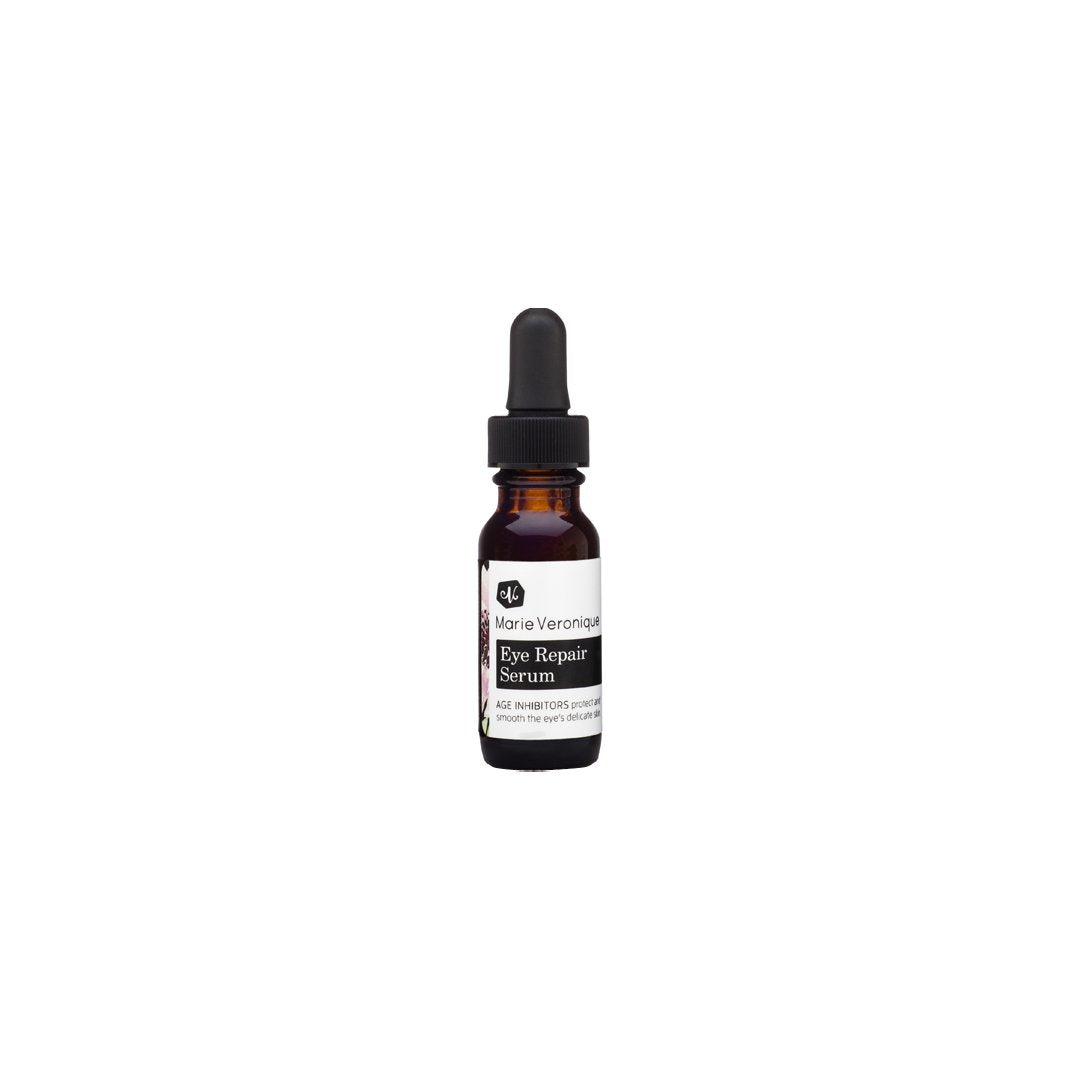 Marie Veronique Eye Repair Serum 1 oz | Real Beauty Outlet