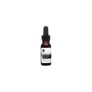Marie Veronique Eye Repair Serum 1 oz | Real Beauty Outlet