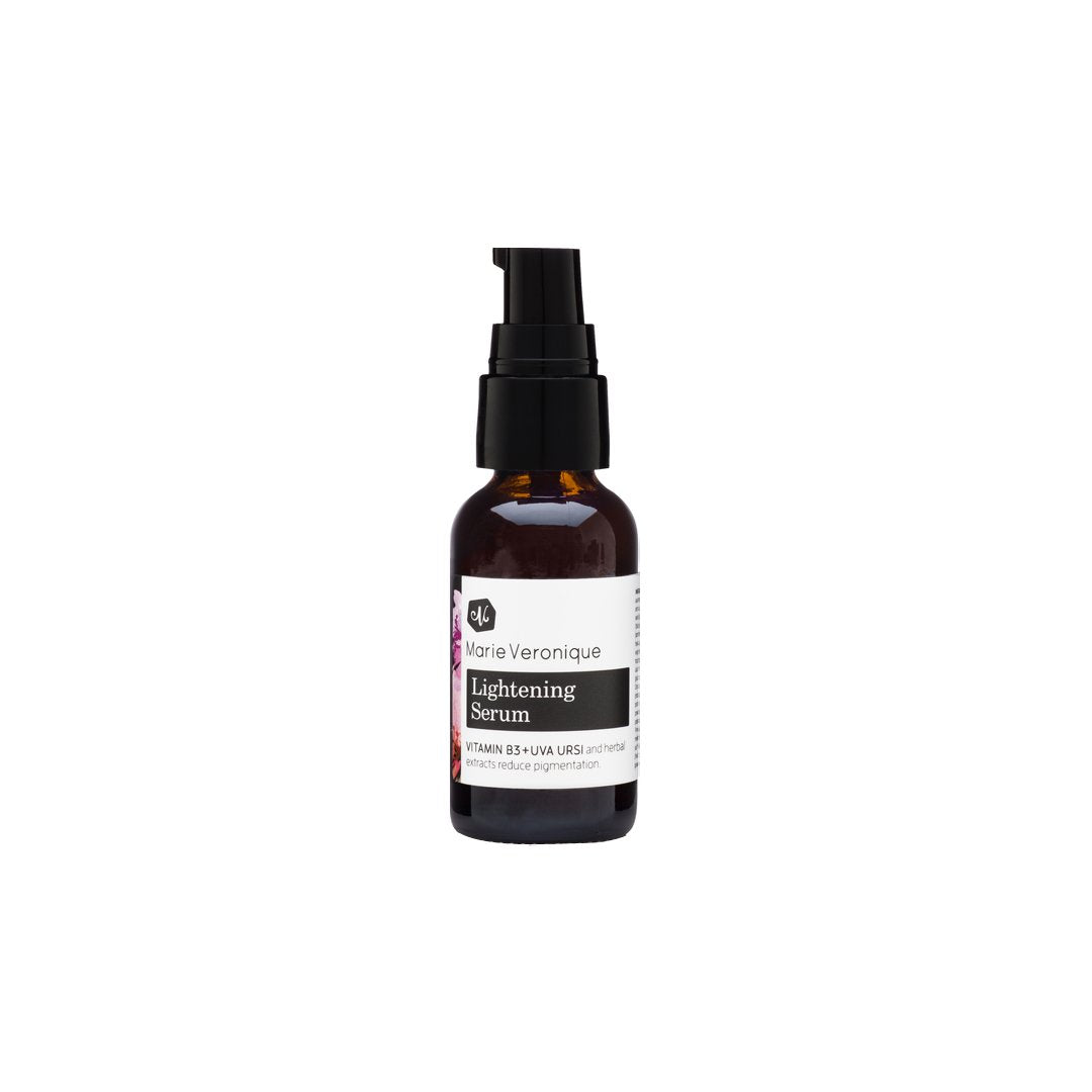 Marie Veronique Lightening Serum 1 oz | Real Beauty Outlet
