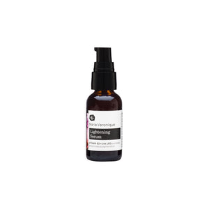 Marie Veronique Lightening Serum 1 oz | Real Beauty Outlet