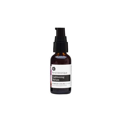 Marie Veronique Lightening Serum 1 oz | Real Beauty Outlet