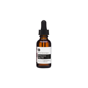 Marie Veronique Protective Day Oil 1 oz | Real Beauty Outlet