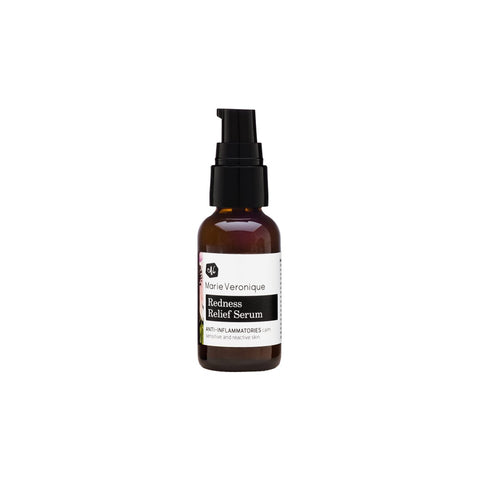Marie Veronique Redness Relief Serum 1 oz | Real Beauty Outlet