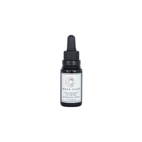 Maya Chia The Highlight of the Day The Happy Hour | Real Beauty Outlet