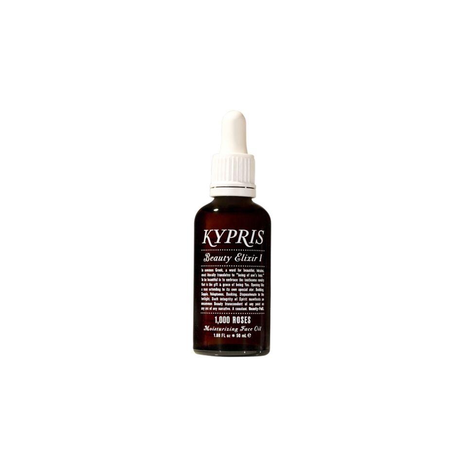 Kypris Beauty Elixir 1,000 Roses 47 ml | Real Beauty Outlet