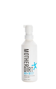Mother Dirt AO + Mist 3.4 oz | Real Beauty Outlet
