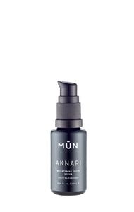 Mun Aknari Brightening Youth Serum .68 oz | Real Beauty Outlet