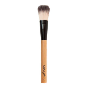 Antonym Cosmetics Antonym Cosmetics Blush Brush One Size | Real Beauty Outlet