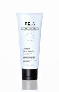 ncla Protect Your Jewels NCLA | Real Beauty Outlet