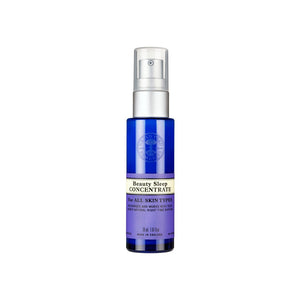 Neal's Yard Remedies Beauty Sleep Concentrate 30ml | Real Beauty Outlet