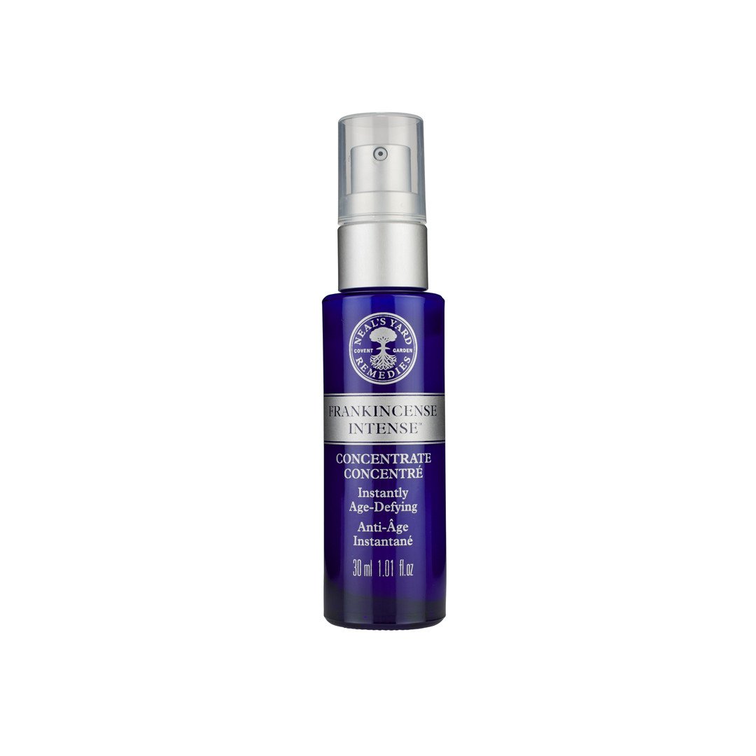 Neal's Yard Remedies Frankincense Intense Concentrate 30 ml | Real Beauty Outlet