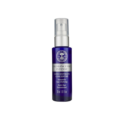 Neal's Yard Remedies Frankincense Intense Concentrate 30 ml | Real Beauty Outlet