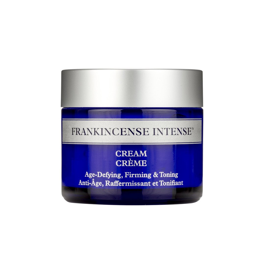 Neal's Yard Remedies Frankincense Intense Cream 50 ml | Real Beauty Outlet