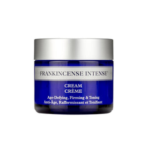 Neal's Yard Remedies Frankincense Intense Cream 50 ml | Real Beauty Outlet