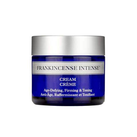 Neal's Yard Remedies Frankincense Intense Cream 50 ml | Real Beauty Outlet