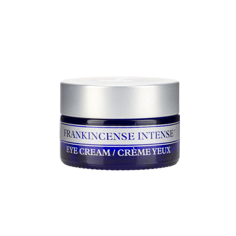 Neal's Yard Remedies Frankincense Intense Eye 15 ml | Real Beauty Outlet