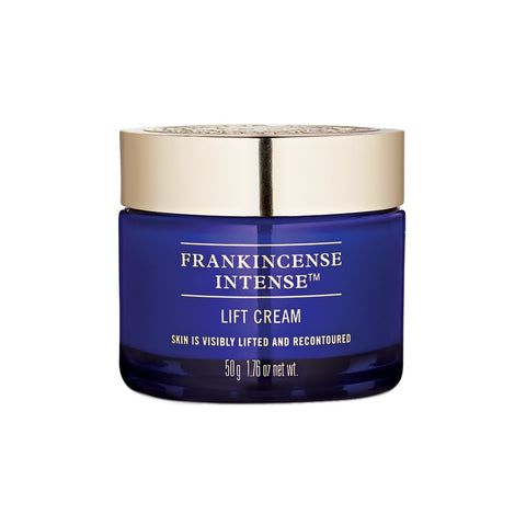 Neal's Yard Remedies Frankincense Intense Lift Cream 50 g | Real Beauty Outlet
