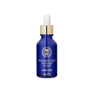 Neal's Yard Remedies Frankincense Intense Lift Serum 30 ml | Real Beauty Outlet