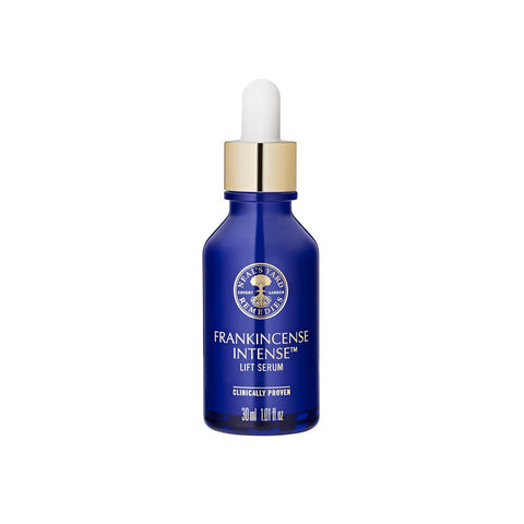 Neal's Yard Remedies Frankincense Intense Lift Serum 30 ml | Real Beauty Outlet