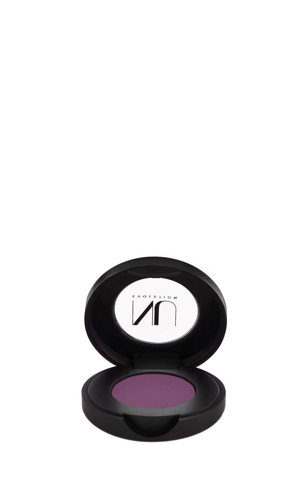 Nu Evolution Eye Shadow Glam | Real Beauty Outlet