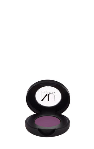 Nu Evolution Eye Shadow Glam | Real Beauty Outlet
