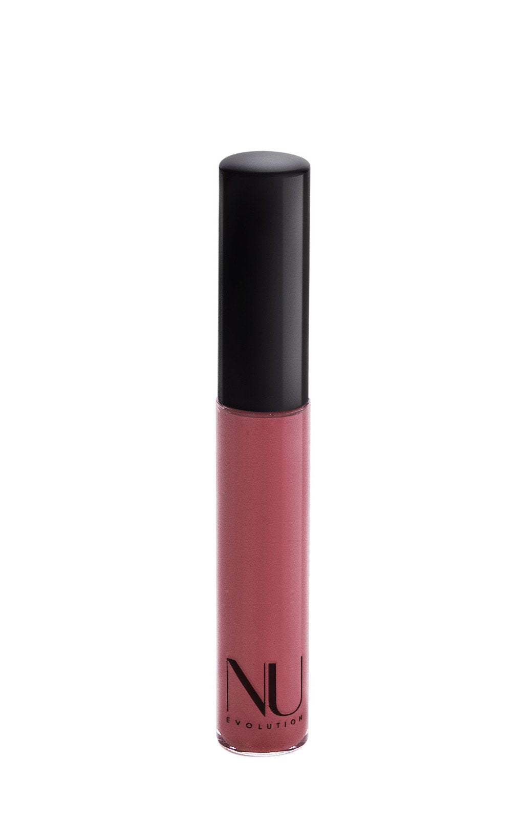 Nu Evolution Lip Gloss Attitude | Real Beauty Outlet