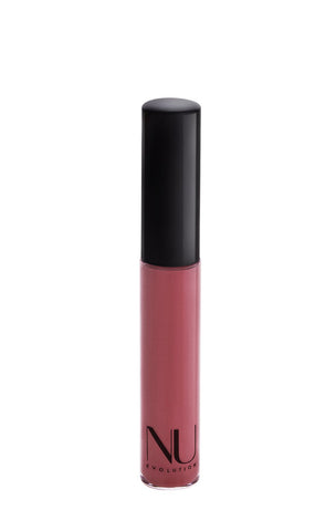 Nu Evolution Lip Gloss Attitude | Real Beauty Outlet