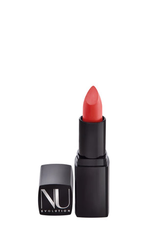 Nu Evolution Lip Stick Sultry | Real Beauty Outlet