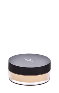 Nu Evolution Loose Powder 300 | Real Beauty Outlet