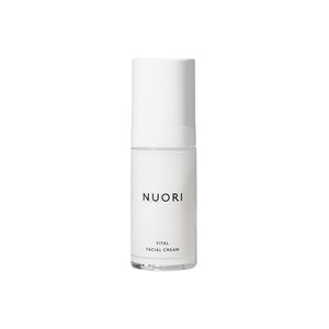 Nuori Vital Facial Cream 30 ml | Real Beauty Outlet