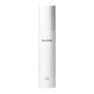 Nuori Vital Unifier 100 ml | Real Beauty Outlet