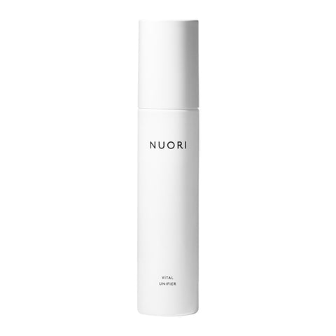 Nuori Vital Unifier 100 ml | Real Beauty Outlet