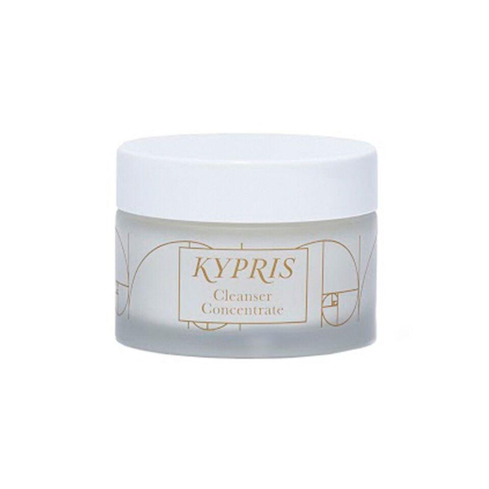 Kypris Cleanser Concentrate 46 ml | Real Beauty Outlet