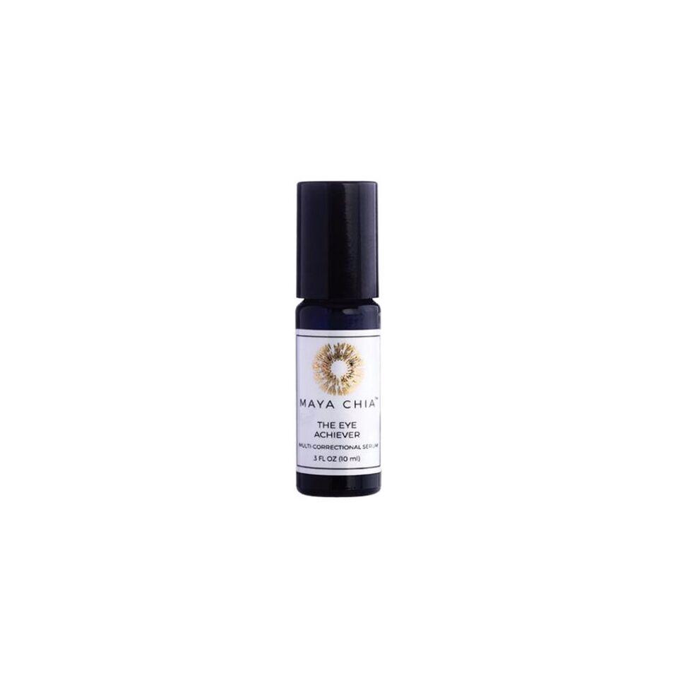 Maya Chia The Eye Achiever Multi-Correction Eye Serum 0.3 oz | Real Beauty Outlet