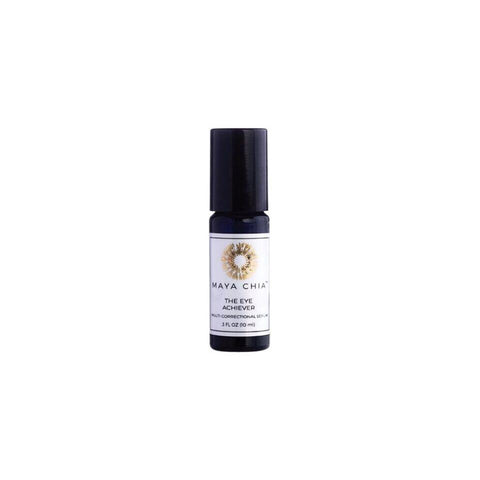 Maya Chia The Eye Achiever Multi-Correction Eye Serum 0.3 oz | Real Beauty Outlet