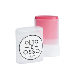 Volumizing Lip & Cheek Tint