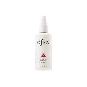 Osea Atmosphere Protection Cream 2 oz | Real Beauty Outlet