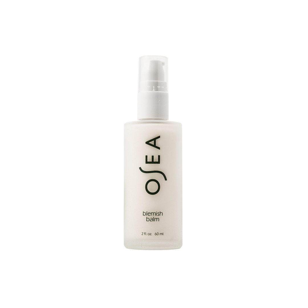 Osea Blemish Balm 2 oz | Real Beauty Outlet