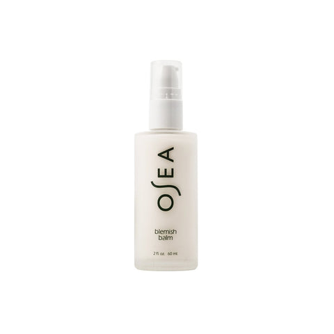 Osea Blemish Balm 2 oz | Real Beauty Outlet