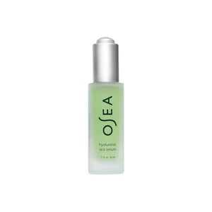 Osea Hyaluronic Sea Serum 1 fl oz | Real Beauty Outlet